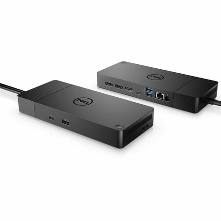 DELL COMMERCIAL Performance Dock WD19DCS 210w 210AZBN